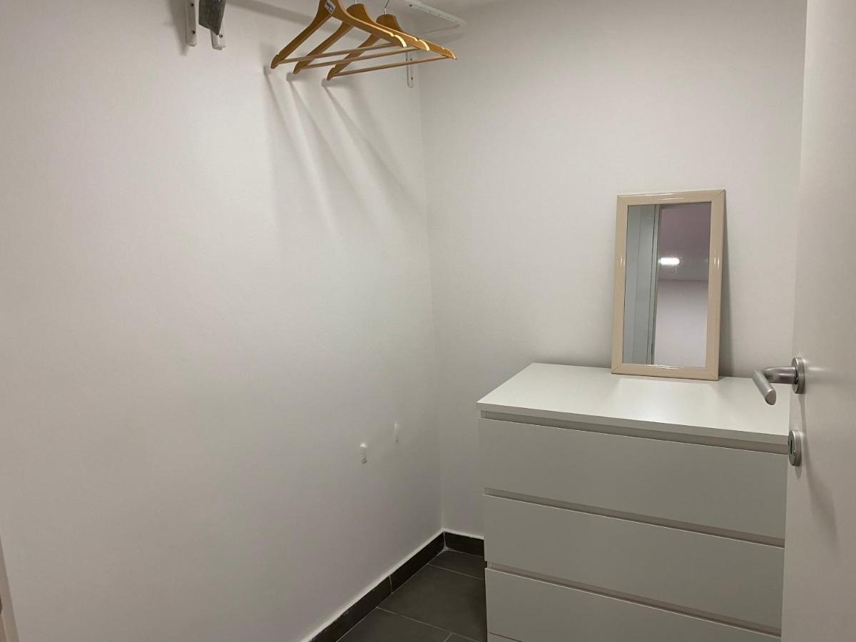 Montesanto Dream Apartment Centro Storico Νάπολη Εξωτερικό φωτογραφία